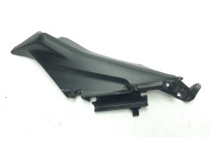 MOLDURA B74F172A00 B74F172A00 