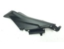 MOLDURA B74F172A00 B74F172A00 