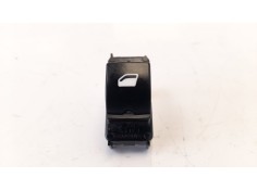 MANDO ELEVALUNAS DELANTERO DERECHO 96762292ZD 96762292ZD IAF240007
