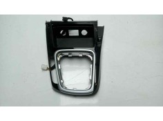 MOLDURA 84615J7010 84615J7010 