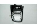 MOLDURA 84615J7010 84615J7010 