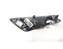 MANETA INTERIOR DELANTERA IZQUIERDA 81A837019B 81A837019B 