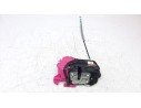 CERRADURA PUERTA DELANTERA IZQUIERDA 81310N7000 81310N7000 