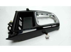 Recambio de moldura para kia ceed 1.4 cat referencia OEM IAM 84615J7010   2