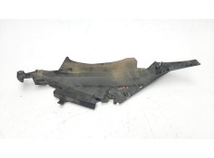 Recambio de moldura para yamaha x-max 300 x-max 300 referencia OEM IAM B74F172A00   2