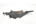 MOLDURA B74F172A00 B74F172A00 