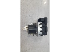 ABS 6000632451 6000632451 
