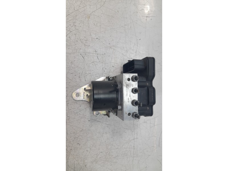 Recambio de abs para fiat 500 referencia OEM IAM 6000632451  