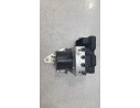 ABS 6000632451 6000632451 