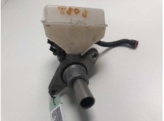 Recambio de bomba freno para peugeot 5008 1.6 hdi fap referencia OEM IAM   