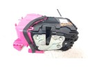 CERRADURA PUERTA DELANTERA IZQUIERDA 81310N7000 81310N7000 