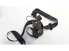 CINTURON SEGURIDAD DELANTERO DERECHO 33021172 33021172 