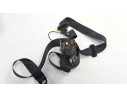 CINTURON SEGURIDAD DELANTERO DERECHO 33021172 
