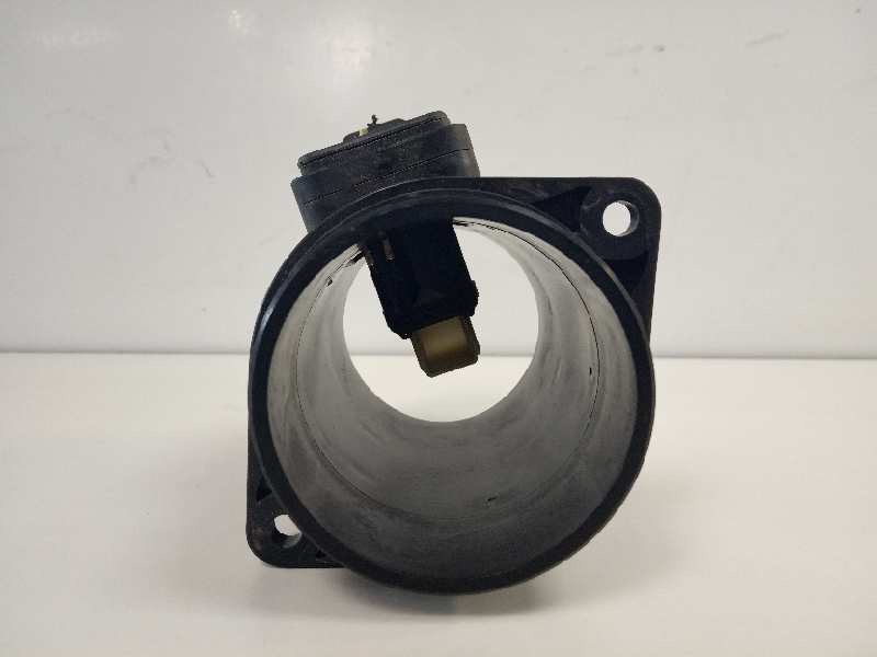 Recambio de caudalimetro para dacia sandero sl audacia referencia OEM IAM 8200702517 8200680558 5WK97021