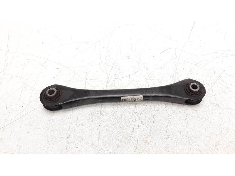 Recambio de tirante trasero derecho para kia ceed 1.4 tgdi cat referencia OEM IAM 55260G4AA0  