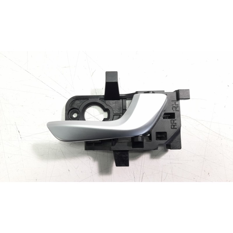 Recambio de maneta interior delantera derecha para kia stonic (ybcuv) 1.6 crdi cat referencia OEM IAM 83623H8500  
