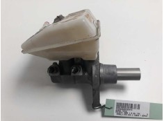 Recambio de bomba freno para peugeot 5008 1.6 hdi fap referencia OEM IAM    2