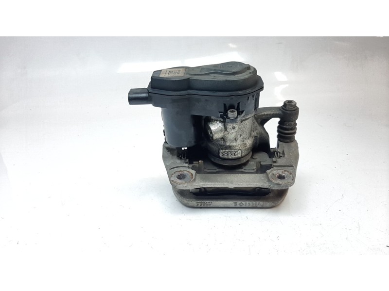 Recambio de pinza de freno trasera izquierda para jeep compass (m7) limited fwd referencia OEM IAM 52154686  