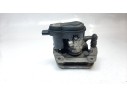 PINZA DE FRENO TRASERA IZQUIERDA 52154686 