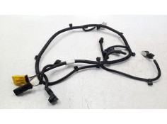 SENSOR DE APARCAMIENTO 9678179480 