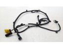 SENSOR DE APARCAMIENTO 9678179480 9678179480 