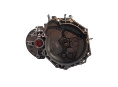CAJA CAMBIOS M320MDE M320MDE 55569878