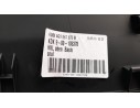 MOLDURA 4G9867973B 4G9867973B 