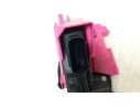 CERRADURA PUERTA DELANTERA IZQUIERDA 81310N7000 81310N7000 