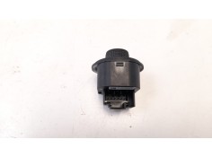 Recambio de mando retrovisor para skoda octavia lim. (5e3) ambition referencia OEM IAM 5E0959565B   2