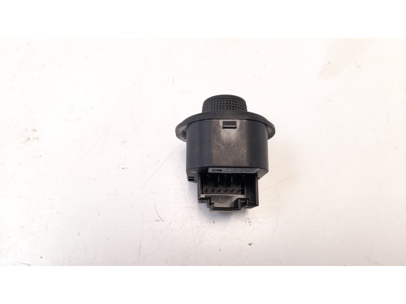 Recambio de mando retrovisor para skoda octavia lim. (5e3) ambition referencia OEM IAM 5E0959565B  