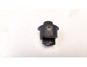 MANDO RETROVISOR 5E0959565B 5E0959565B 