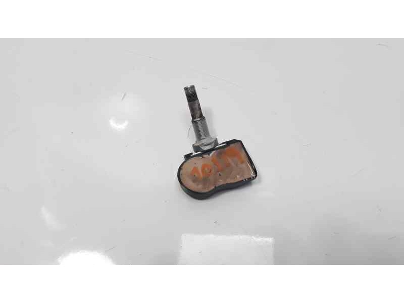 Recambio de sensor para renault megane iii berlina 5 p limited referencia OEM IAM 3DF52A66  