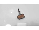 SENSOR 3DF52A66 3DF52A66 