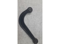 BRAZO SUSPENSION SUPERIOR TRASERO IZQUIERDO KD3528C10 KD3528C10 