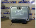 CENTRALITA MOTOR UCE 0281010946 038 906 019 GN 