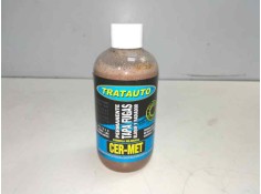 Recambio de mantenimiento del vehiculo para universal universal universal referencia OEM IAM TAPAFUGASCREFRIGERACION 798492 