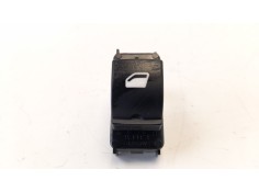 MANDO ELEVALUNAS TRASERO IZQUIERDO 96762292ZD 96762292ZD IAF240007CP