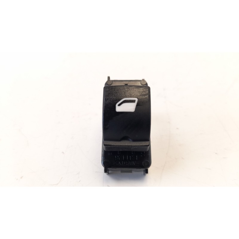 Recambio de mando elevalunas trasero izquierdo para citroen c4 picasso 1.6 blue-hdi fap referencia OEM IAM 96762292ZD IAF240007C
