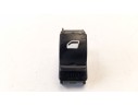 MANDO ELEVALUNAS TRASERO IZQUIERDO 96762292ZD 96762292ZD IAF240007CP
