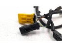 SENSOR DE APARCAMIENTO 9678179480 9678179480 