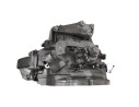 CAJA CAMBIOS M320MDE M320MDE 55569878