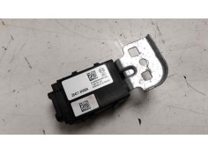 Recambio de modulo electronico para nissan qashqai (j11) 1.5 turbodiesel cat referencia OEM IAM 284T1HV00A  