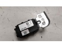 MODULO ELECTRONICO 284T1HV00A 284T1HV00A 