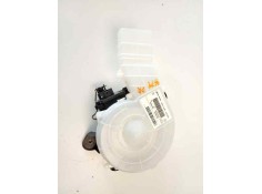 VENTILADOR CALEFACCION 967638458 