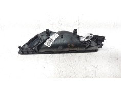 Recambio de maneta interior trasera derecha para audi q2 (gab) 1.0 tfsi referencia OEM IAM 81A837020B   2
