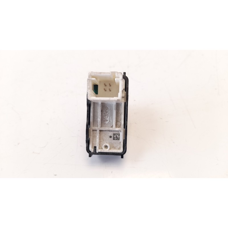Recambio de mando elevalunas trasero izquierdo para citroen c4 picasso 1.6 blue-hdi fap referencia OEM IAM 96762292ZD IAF240007C