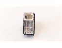 MANDO ELEVALUNAS TRASERO IZQUIERDO 96762292ZD 96762292ZD IAF240007CP