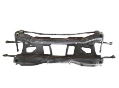 Recambio de puente trasero para jeep compass (m7) limited fwd referencia OEM IAM 520885860  