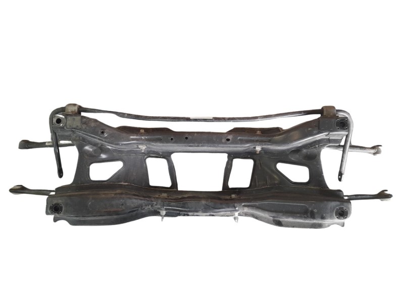 Recambio de puente trasero para jeep compass (m7) limited fwd referencia OEM IAM 520885860  
