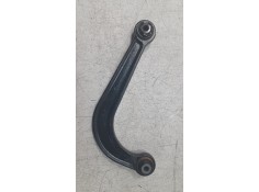 Recambio de brazo suspension superior trasero izquierdo para mazda cx-5 2.2 turbodiesel cat referencia OEM IAM KD3528C10   2